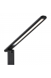 Obrázok pre GLOBO 58439S BRIGHTON Stolové svietidlo LED 5W 