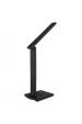 Obrázok pre GLOBO 58439S BRIGHTON Stolové svietidlo LED 5W 